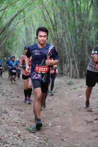 BIB: 2221, 
                            <button type="button" onclick="openModal(4127528)" class="btn btn-primary btn-sm float-right btn-popup" data-toggle="modal" data-target=".modal-high-quality">
                        <i class="fas fa-shopping-cart"></i> Add to Cart
                    </button>
                                            <button type="button" onclick="isThisMe(4127528, true)" class="btn btn-success btn-sm float-right btn-popup btn-isme hidden" data-toggle="tooltip" data-placement="bottom" title="นี่คือรูปของคุณใช่ไหม คลิกที่นี่เพื่อเอาเข้าอัลบั้ม">
                        <i class="fas fa-plus"></i> Add to album
                    </button>
                    <button type="button" onclick="isThisMe(4127528, false)" class="btn btn-warning btn-sm float-right btn-popup btn-isnotme hidden">
                        <i class="fas fa-ban"></i> Remove from album
                    </button>